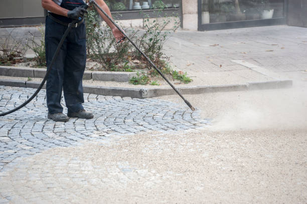Best Residential Pressure Washing in Inkerman, PA