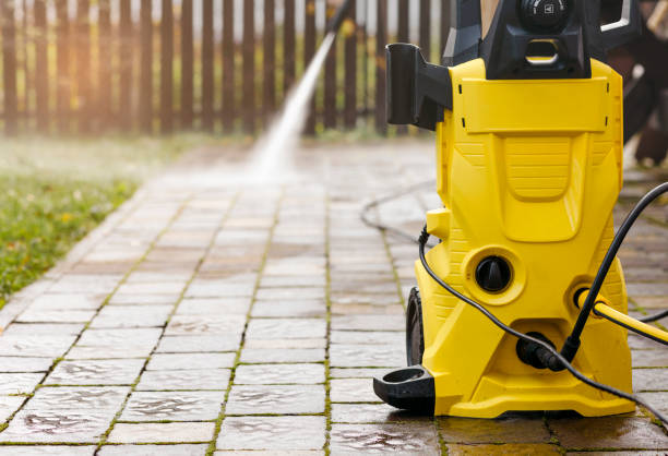 Best Commercial Pressure Washing in Inkerman, PA
